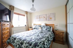 Bedroom 1- click for photo gallery